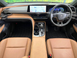 クラウンスポーツ 2.5 Z E-Four 4WD 