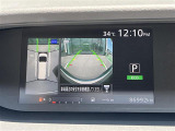 セレナ 2.0 ハイウェイスター Vセレクション ワンオーナー 修復歴無し