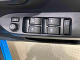 お車を購入される際、ご不明な点があると思いますが、困ったらお気軽にご相談下さい!