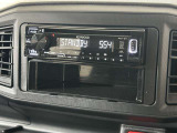 お車の販売だけではなく、お車の買い取りだけもさせていただいております!