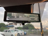 ◆北は北海道から南は沖縄まで、ご購入いただいたお車は全国にご納車が可能です!お電話、メール、動画などでリモートでお車のご案内も可能です!親切、丁寧に対応させて頂きますのでお気軽にご相談ください!