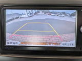 ホンダカーズ土山 土山店のお車を閲覧頂き、ありがとうございます。詳細見積り・他府県登録納車費用・車両状態確認・追加画像をご希望の場合はお電話【0748-64-1046】でのお問合せをお願い申し上げます