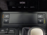 ★快適エアシート&シートヒーターを装備しています!高級車ならではの装備です!シートが暖まる機能!シートから冷風が出る機能!どちらも付いています!!寒い冬も、暑い夏も快適にご乗車頂けますよ!!