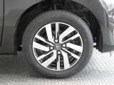 R8年式夏タイヤ165/65R14ダンロップ製です。