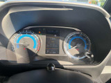 最新技術教育を受けたテクニカルスタッフが、迅速!丁寧に整備致します。