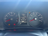 タフト G クロム ベンチャー 4WD 4WD サンルーフ