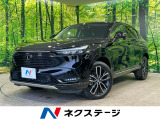 純正9型ナビ バックカメラ 寒冷地仕様 衝突軽減 電動リアゲート