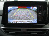ノート 1.2 X 
