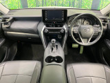 ハリアー 2.0 S 