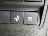 【ご相談下さい】中古車ってなんとなく不安・・・ 中古車選びで失敗したくない・・・そう思っているそこのあなた! あなたのその不安、当店が一気に解決致します。