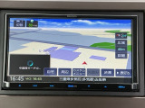 この度は、当店のお車をご覧いただきまして誠にありがとうございます。お気軽にお問い合わせください。