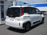 ☆点検整備・交換部品☆トヨタ認定中古車及びU-Carは、60項目の点検整備を行い消耗部品を交換して納車します。