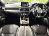 CX-8 2.2 XD プロアクティブ Sパッケージ 