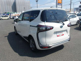 納車日から、1年間走行無制限の保証が付いております。安心してお乗りいただけます!また、保証延長もございます!詳しくはお尋ねください!