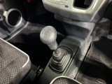 自分で運転したい方にはやっぱりマニュアルですよね(^^♪