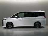 この車両は「まるまるクリン・車両検査証明書付・ロングラン保証」の3つの安心セットが付いています。
