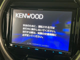 ハスラー J スタイルII 