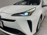 中古車保証も充実してます。
