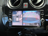ノート 1.2 e-POWER X 