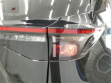 愛知県を網羅するトヨタカローラ愛知のネットワークで大切な愛車をフォローいたします。