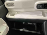 弊社では、お車を納車してからが本当のお付き合いのスタートだと思っています。お客様に頼りにされる「お店」を目指しています!