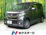 SDナビ バックカメラ 衝突軽減 ドラレコ Bluetooth ETC