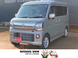 日産 クリッパーリオ