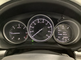 CX-5 2.2 XD プロアクティブ 4WD 