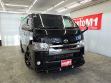 ようこそオートエムワンへ!この度は弊社在庫車輛を、ご覧頂きまして誠に有難う御座います。豊富な自社在庫からお好みのお車をお選び下さいませ。