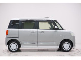 県内13店舗にて常時500台以上ダイハツ車を展示中です。見て、触って、納得のいく一台をぜひ見つけてください。