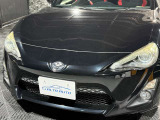 下取り車や買取など不要になったお車なんでもお引き取り致します!