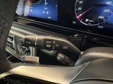 全国お届け納車可能!!全車メーカー保証付!!ネット商談受付中!