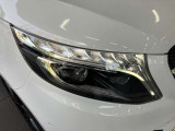 独自ルートにより、国産車・輸入車各ブランドのお車を高価下取をさせて頂きます。高年式車、低走行車、大切に扱っていたお車など、最大限努力させて頂きます!まずはご相談下さいませ。