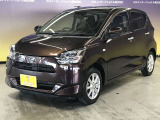 とても程度の良い一台が入庫しました!お勧めの一台です☆お問い合わせは カーセブンMEGA福井店 tel 0776-57-0800までお気軽にお問い合わせ下さい。