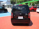 N-WGN L ホンダ センシング 4WD 