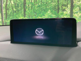 CX-8 2.2 XD Lパッケージ 