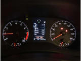 ■□バックモニター装備□■ 車庫入れの苦手な方にも安心できる装備です!!