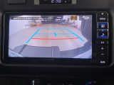 ランドクルーザー70 2.8 AX ディーゼル 4WD 修復歴無し