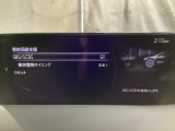 低速走行時に前方の障害物を検知して、衝突被害を軽減してくれるスマート・シティ・ブレーキ・サポートを装備!アクセルとブレーキの踏み間違えなどの急加速を抑制してくれる心強い装備です。