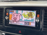 デイズルークス ハイウェイスター S アンシャンテ 助手席スライドアップシート 4WD ...