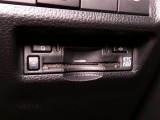 RAV4 2.5 ハイブリッド G E-Four 4WD 