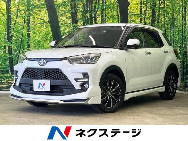ライズ 1.0 Z