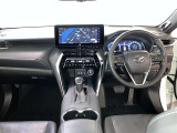 この車で色んな場所へドライブに出かけてみませんか。
