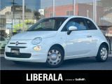 ◆LIBERALAは、輸入車選びの新たなスタイルを提案するインポート・セレクト・ブランドです。オーナー様となる方がクルマから直接感じる感性を第一にした、最良の一台との出会いをコーディネートいたします。