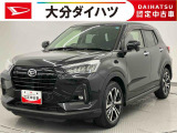 人気のSUVスタイル。なんといっても運転が楽しくなる!そんな車です。