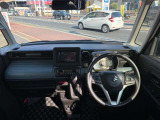 スペーシアベース XF 4WD 