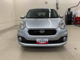 全社総在庫300台超!中古車はぜひ群馬ダイハツ各店舗へ!