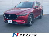 ナビTV ディーゼル(軽油) 全周囲カメラ レーダークルーズ