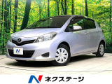 禁煙車 純正SDナビ Bluetooth再生 スマートキー