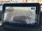 オールメーカー取扱で豊富な選択肢!軽自動車、コンパクトカー、SUV、ミニバンまでオールメーカーの車種を取り扱っています。豊富なラインナップの中から自分のライフスタイルや予算にぴったりの1台をお選びください